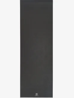 Online FRIEDO01 Yogamatters Signature Studio Yoga Mat - Box of 9