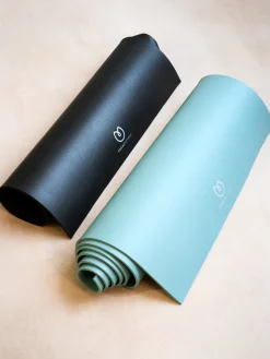 Online FRIEDO01 Yogamatters Signature Studio Yoga Mat