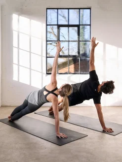 Online FRIEDO01 Yogamatters Signature Studio Yoga Mat