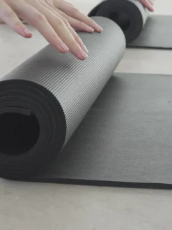 Online FRIEDO01 Yogamatters Signature Studio Yoga Mat