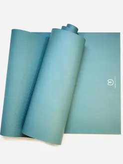 Online FRIEDO01 Yogamatters Signature Studio Yoga Mat