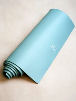 Online FRIEDO01 Yogamatters Signature Studio Yoga Mat