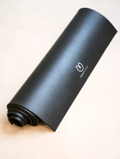 Clearance FRIEDO01 Yogamatters Signature Studio Yoga Mat - Long - Box of 7