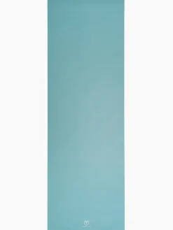 Clearance FRIEDO01 Yogamatters Signature Studio Yoga Mat - Long - Box of 7