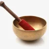 Online LOYALE01 Yogamatters Singing Bowl - Small