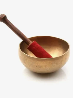 Online LOYALE01 Yogamatters Singing Bowl - Small