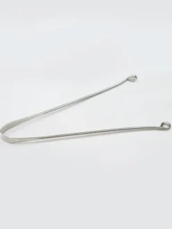 Online LOYALE01 Yogamatters Stainless Steel Tongue Scraper - Box of 12