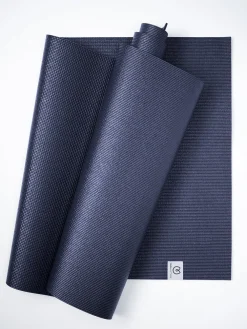 New MATTER02 Yogamatters Sticky Yoga Mat