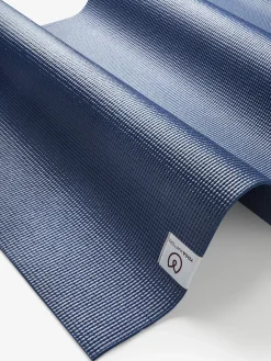 New MATTER02 Yogamatters Sticky Yoga Mat