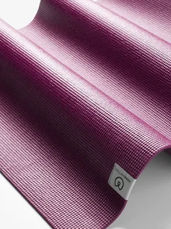 New MATTER02 Yogamatters Sticky Yoga Mat