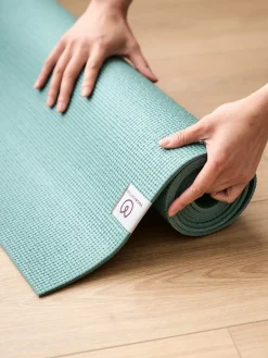 New MATTER02 Yogamatters Sticky Yoga Mat