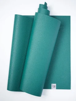 New MATTER02 Yogamatters Sticky Yoga Mat