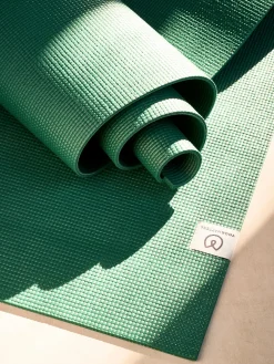 New MATTER02 Yogamatters Sticky Yoga Mat