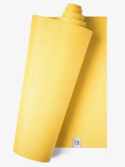 New MATTER02 Yogamatters Sticky Yoga Mat