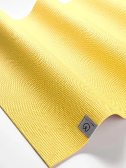 New MATTER02 Yogamatters Sticky Yoga Mat