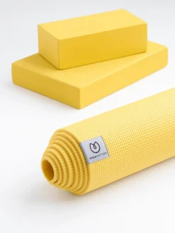 New MATTER02 Yogamatters Sticky Yoga Mat