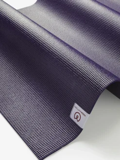 New MATTER02 Yogamatters Sticky Yoga Mat