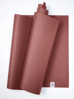 New MATTER02 Yogamatters Sticky Yoga Mat