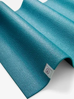 New MATTER02 Yogamatters Sticky Yoga Mat