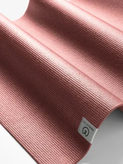 New MATTER02 Yogamatters Sticky Yoga Mat