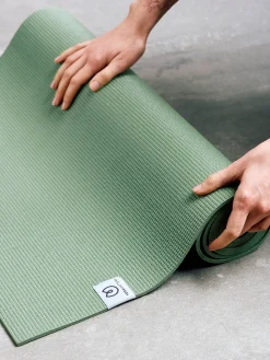 New MATTER02 Yogamatters Sticky Yoga Mat