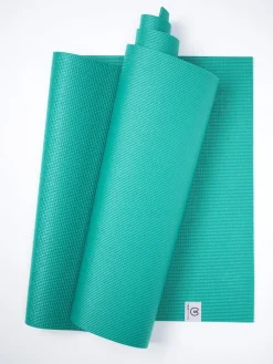 New MATTER02 Yogamatters Sticky Yoga Mat
