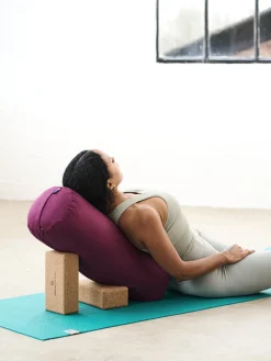 New MATTER02 Yogamatters Sticky Yoga Mat