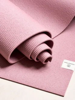 New MATTER02 Yogamatters Sticky Yoga Mat