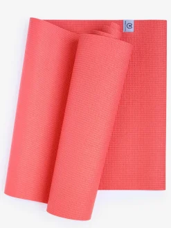 New MATTER02 Yogamatters Sticky Yoga Mat