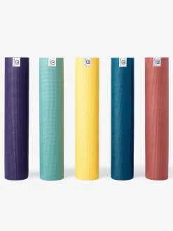 New MATTER02 Yogamatters Sticky Yoga Mat