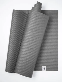 New MATTER02 Yogamatters Sticky Yoga Mat