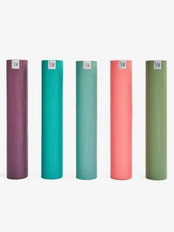 Online MATTER02 Yogamatters Sticky Yoga Mat - Box of 12