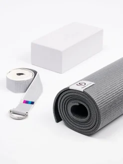 Online MATTER02 Yogamatters Sticky Yoga Mat - Box of 12
