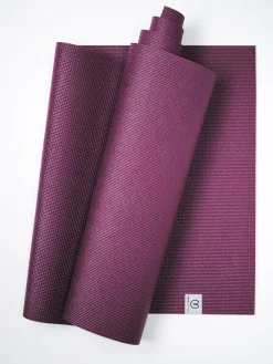 Online MATTER02 Yogamatters Sticky Yoga Mat - Box of 12