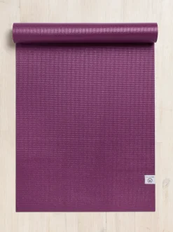 Online MATTER02 Yogamatters Sticky Yoga Mat - Box of 12