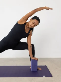 Online MATTER02 Yogamatters Sticky Yoga Mat - Box of 12