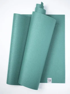 Online MATTER02 Yogamatters Sticky Yoga Mat - Box of 12