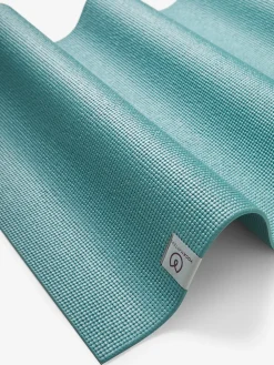 Online MATTER02 Yogamatters Sticky Yoga Mat - Box of 12