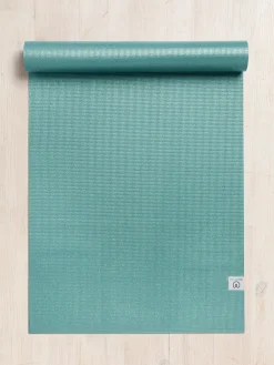 Online MATTER02 Yogamatters Sticky Yoga Mat - Box of 12