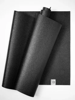 Online MATTER02 Yogamatters Sticky Yoga Mat - Box of 12