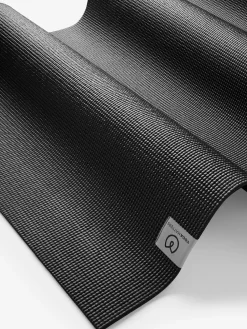 Online MATTER02 Yogamatters Sticky Yoga Mat - Box of 12