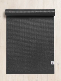 Online MATTER02 Yogamatters Sticky Yoga Mat - Box of 12