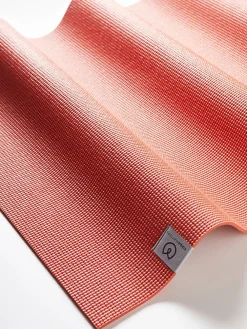 Online MATTER02 Yogamatters Sticky Yoga Mat - Box of 12