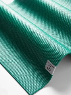 Online MATTER02 Yogamatters Sticky Yoga Mat - Box of 12