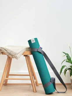 Online MATTER02 Yogamatters Sticky Yoga Mat - Box of 12