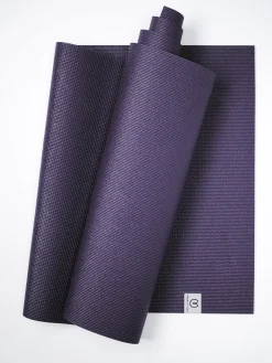 Online MATTER02 Yogamatters Sticky Yoga Mat - Box of 12