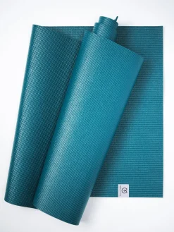 Online MATTER02 Yogamatters Sticky Yoga Mat - Box of 12