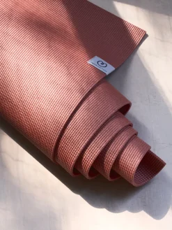 Online MATTER02 Yogamatters Sticky Yoga Mat - Box of 12