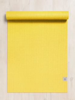 Online MATTER02 Yogamatters Sticky Yoga Mat - Box of 12
