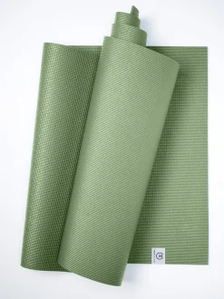 Online MATTER02 Yogamatters Sticky Yoga Mat - Box of 12